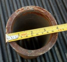 One round steel for sale  Azusa