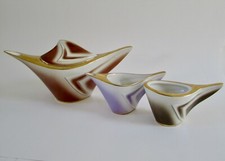 Mid century italo for sale  Santa Fe
