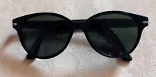 Persol lunettes soleil d'occasion  Lisieux