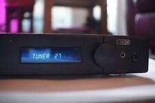 creek amplifier for sale creek amplifier for sale HEMEL HEMPSTEAD