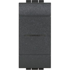 L4003c deviatore connesso usato  Italia