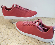 Adidas sleek originals for sale  Caldwell