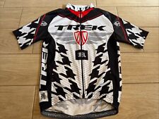 Bontrager trek maglia usato  Roma