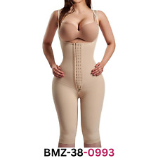 Myodress body shaper for sale  Aurora