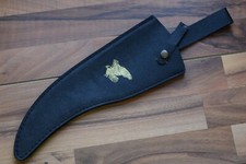 Huge bowie fixed for sale  Sonora