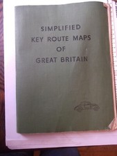 Old map books for sale Old map books for sale  MANCHESTER