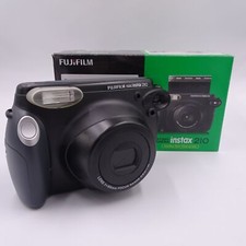 Fujifilm instax 210 gebraucht kaufen  Bad Homburg v. d. Höhe