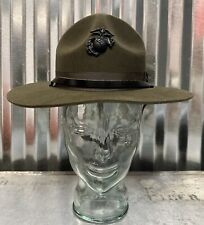 Usmc marine corps for sale  Bayboro