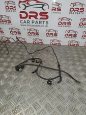 Audi line egr for sale  SHEERNESS