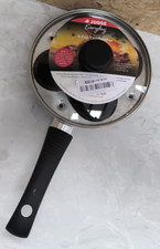Judge everyday 20cm for sale  PETERSFIELD