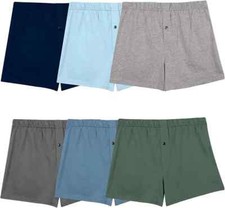 Fruit loom men for sale  San Gabriel