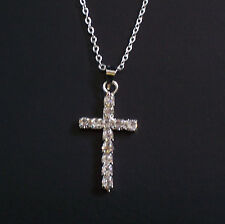 Small silver plated for sale  NEWPORT PAGNELL