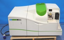 Perkin elmer nexion for sale  Minneapolis