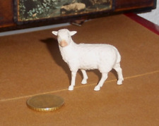 Starlux figurine ferme d'occasion  Lamastre