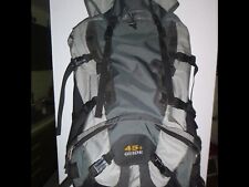 Deuter rucksack trans gebraucht kaufen  Leimen
