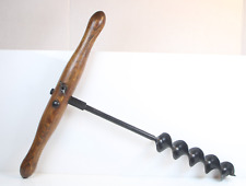 Great primitive antique for sale  Butler