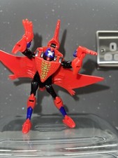 Vtg retro toy for sale  NUNEATON