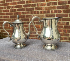 Vintage macmurray college for sale  Ridgefield