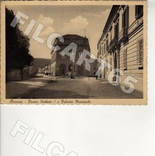 B7204 salerno 1943 usato  Como