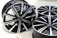 Zoll audi f3n gebraucht kaufen  Berlin