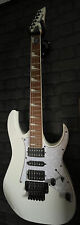 Ibanez rg350dxz good for sale  NEWCASTLE