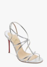 Christian louboutin youpiyou d'occasion  Expédié en Belgium
