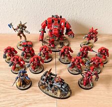 Warhammer 40k primaris for sale  Saint Petersburg