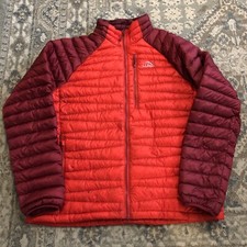 Bean jacket mens for sale  Nashua