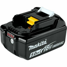 Genuine makita 18v for sale  Williamstown