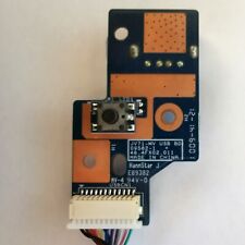 Module usb jv71 d'occasion  Pornichet