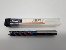 Garant fräser 204019 gebraucht kaufen  Beilngries