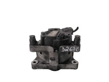 citroen xsara picasso alternatore usato citroen xsara picasso alternatore usato Italia