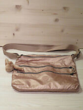 Damenhandtasche kipling alvar gebraucht kaufen  Zwickau