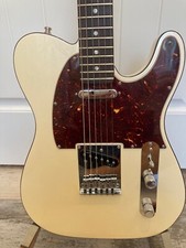 Fender american deluxe for sale  Mims