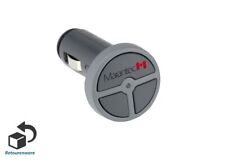 Ware marantec digital gebraucht kaufen  Erfurt