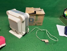 Aspiratore bianco parete usato  Roma