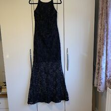 evening gowns for sale  KIDDERMINSTER