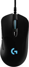 Logitech 403 lightspeed for sale  HODDESDON