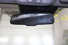 Rear view mirror for sale  Mount Olive