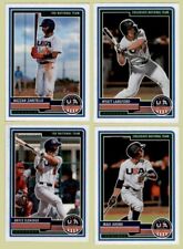 2023 panini stars for sale  Birmingham