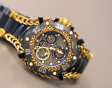 Invicta gladiator lady for sale  USA