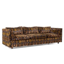 Milo baughman style for sale  La Grange