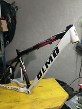 Telaio frame olmo usato  Alassio