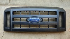2008 2010 ford for sale  Parma