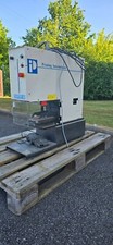 Printing international saffir for sale  ROTHERHAM