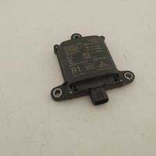Oem outlander 8638a147 for sale  Saint Cloud