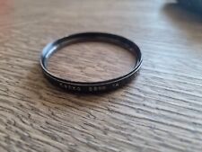 Kenko 58mm lens gebraucht kaufen  Bremen
