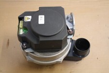663199 brötje wgb gebraucht kaufen  Norden