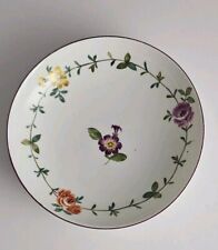 Marcolini meissen porzellan gebraucht kaufen  München