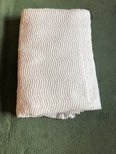 Vintage 1960 white for sale  WILLENHALL